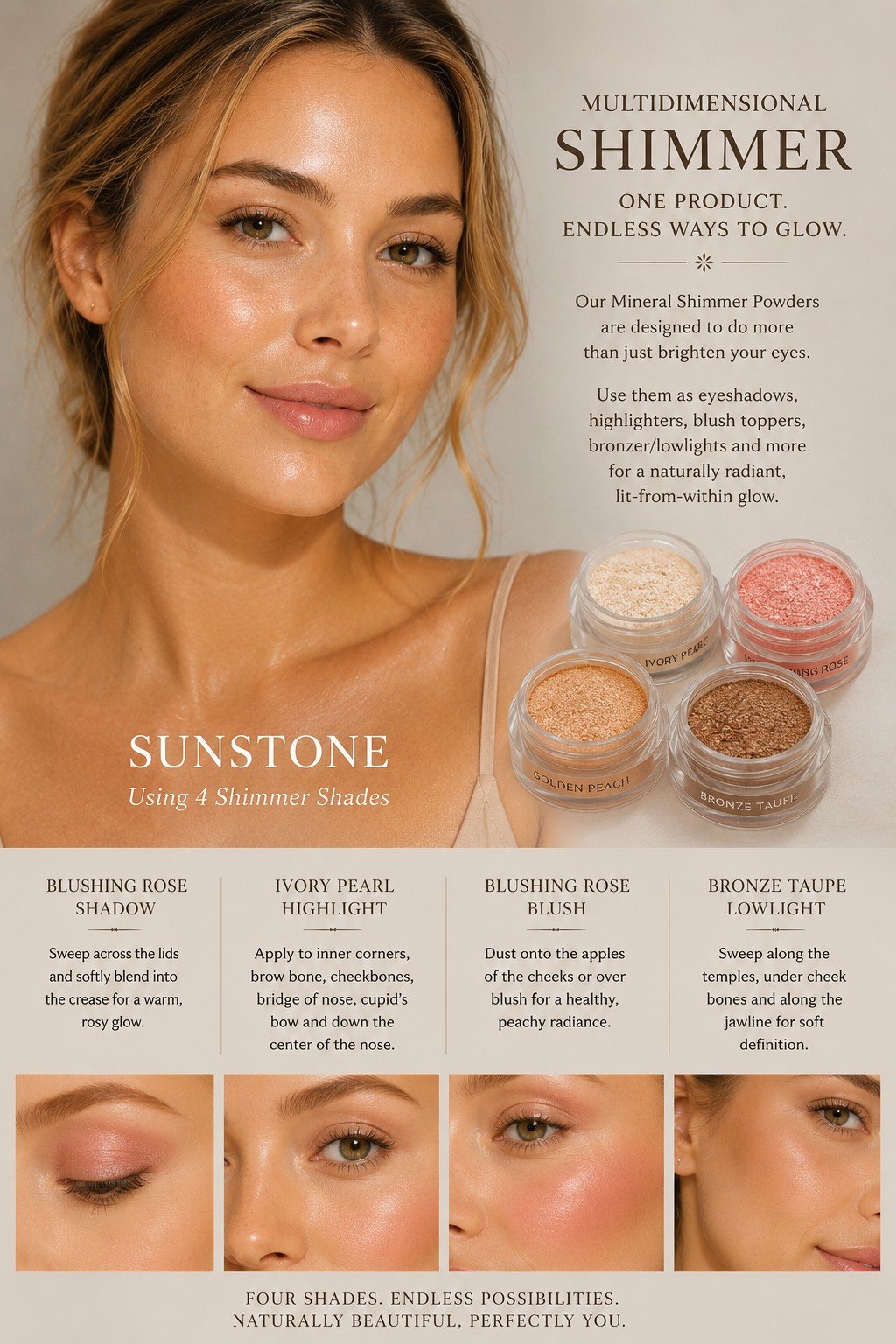 Mineral Shimmer Powder Sienna.jpg