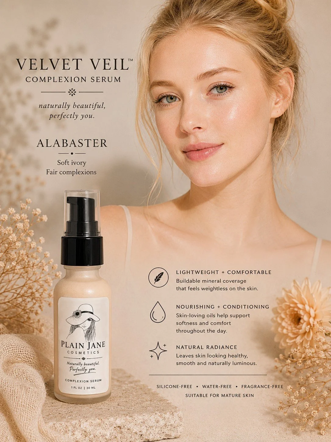 Alabaster Complexion Serum2.jpg