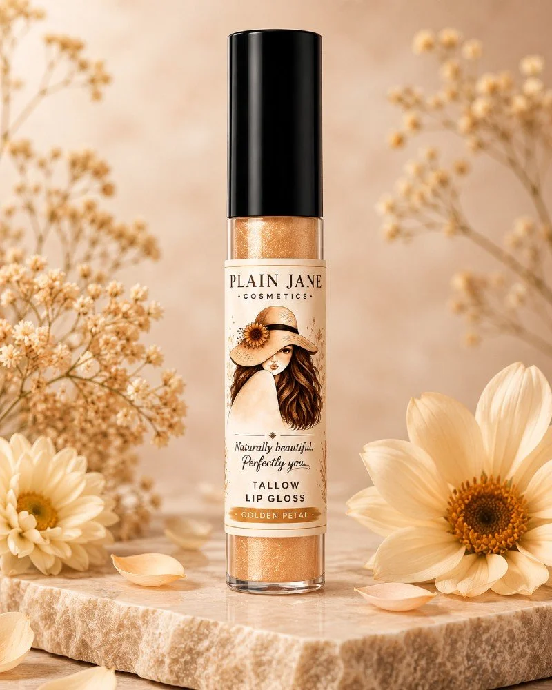 Tallow Gloss Golden Petal.jpg