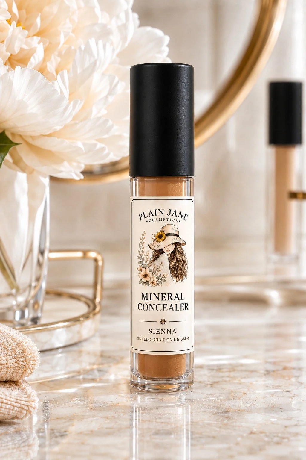 Mineral Concealer Sienna.jpg