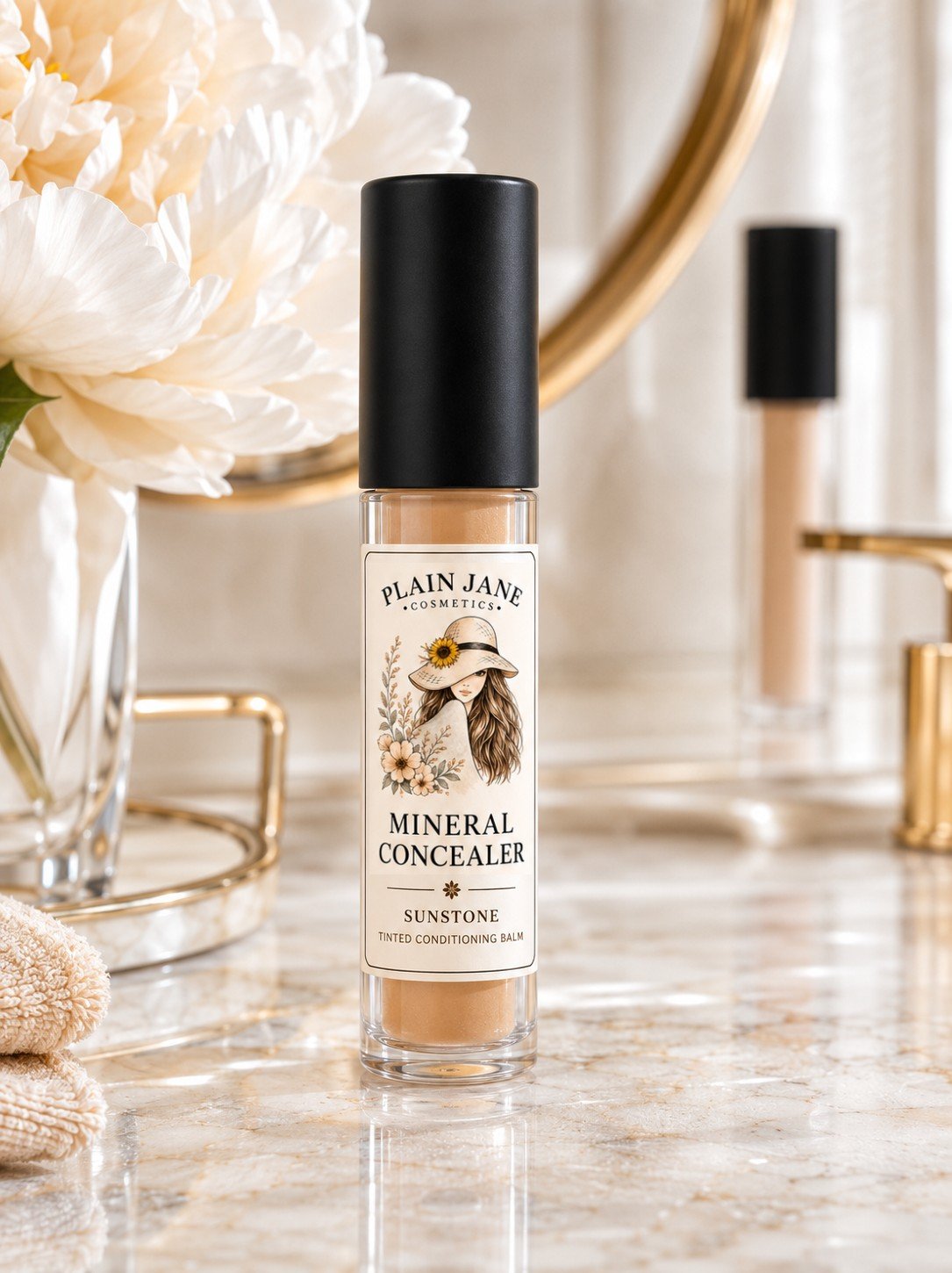 Mineral Concealer Sunstone.jpg