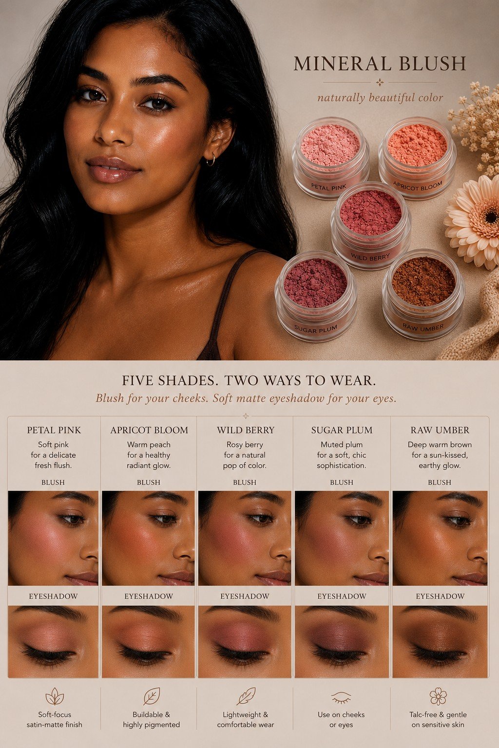 Mineral Blush Raw Umber.jpg