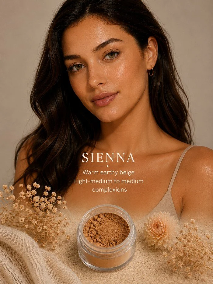 Sienna Velvet Veil.jpg