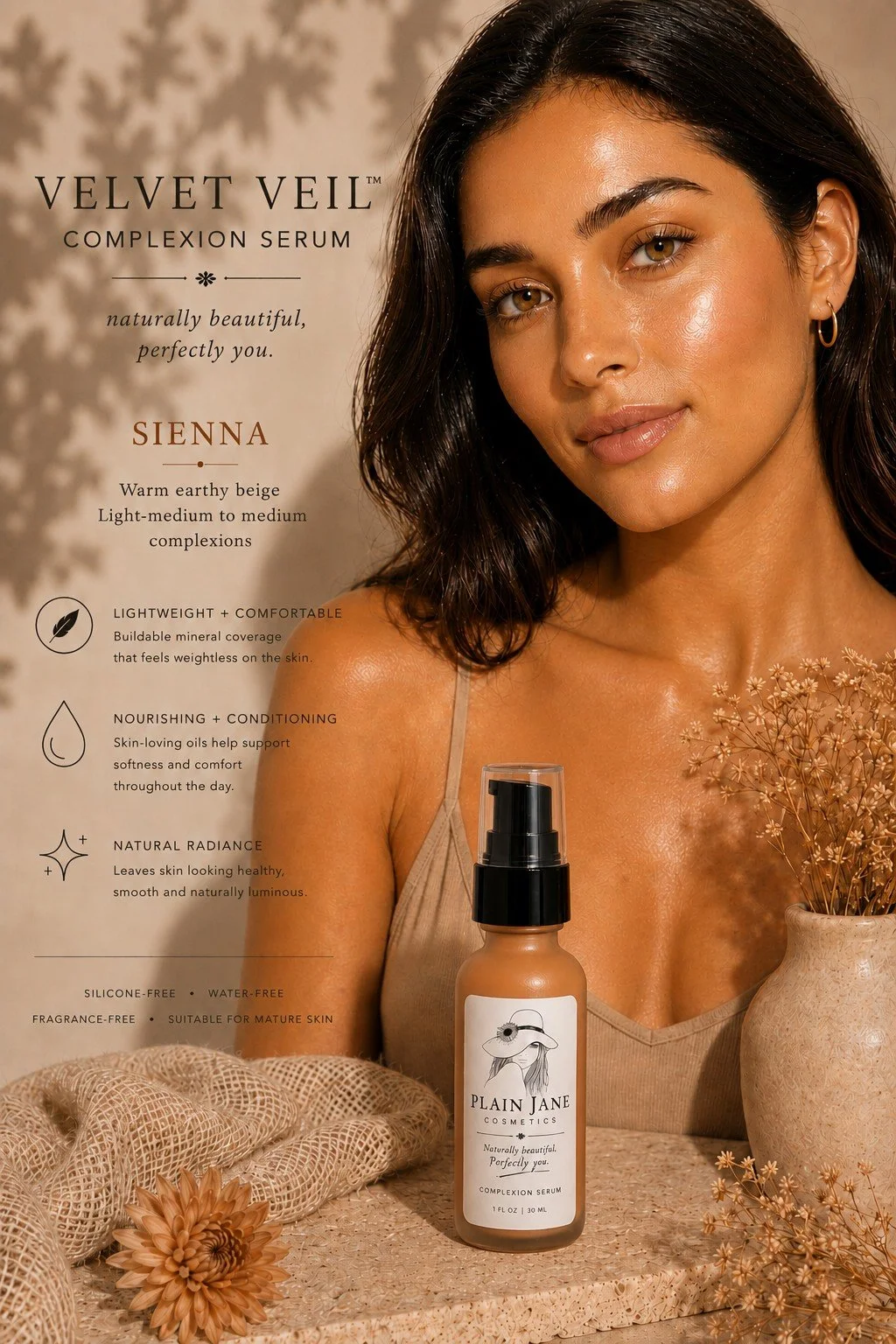 Sienna Complexion Serum.jpg