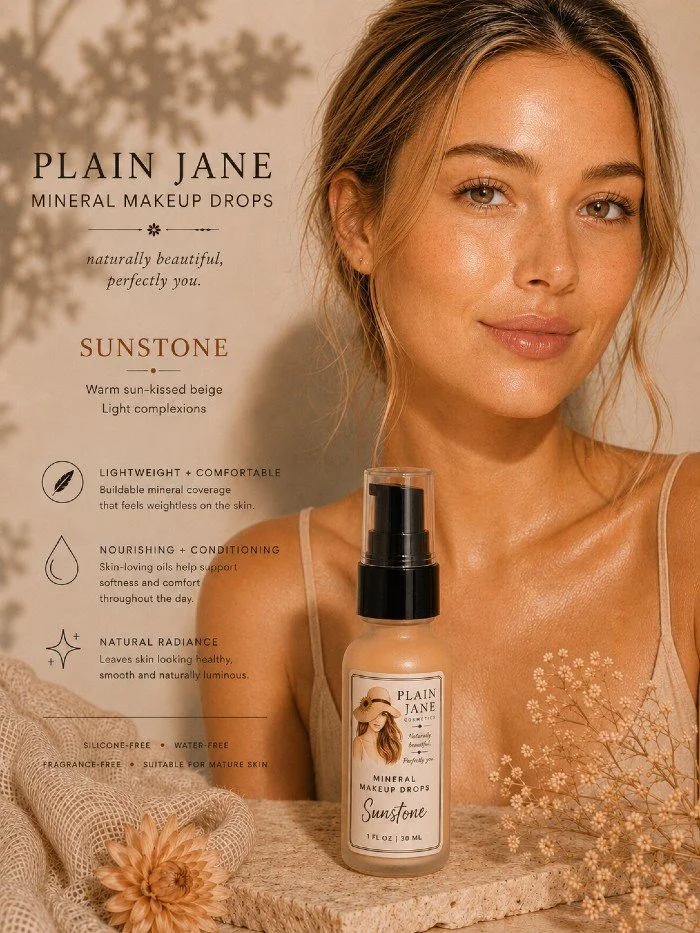 Mineral Makeup Drops Sunstone.jpg