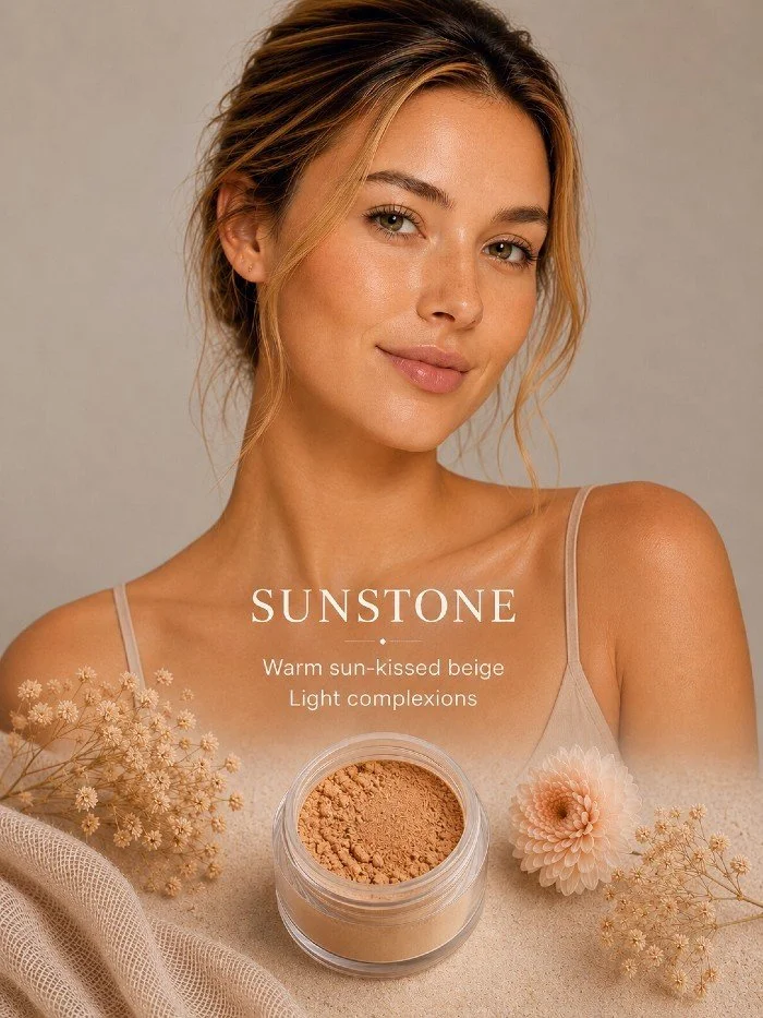 Sunstone Velvet Veil.jpg