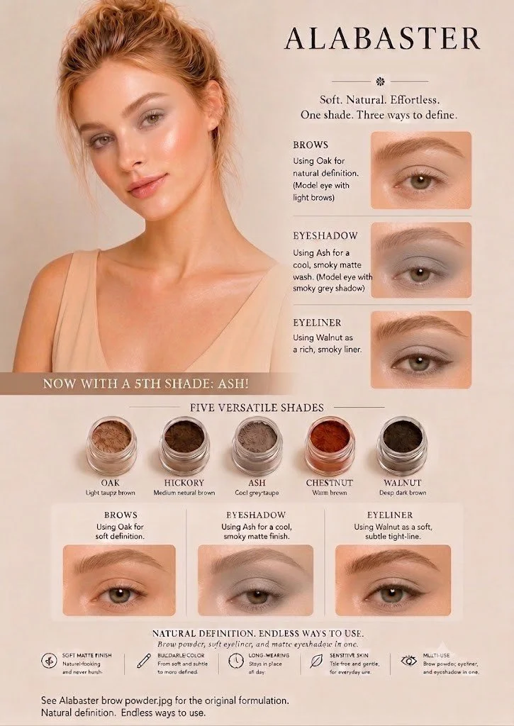 Mineral Brow Powder Alabaster.jpg