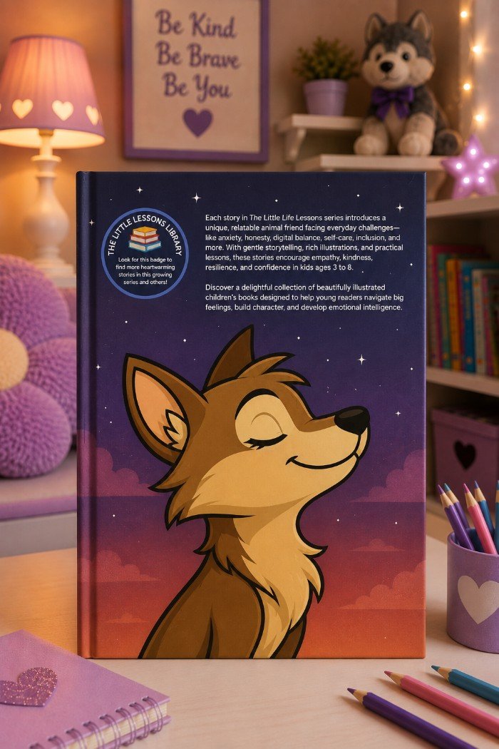 Willa Wolf Back.jpg