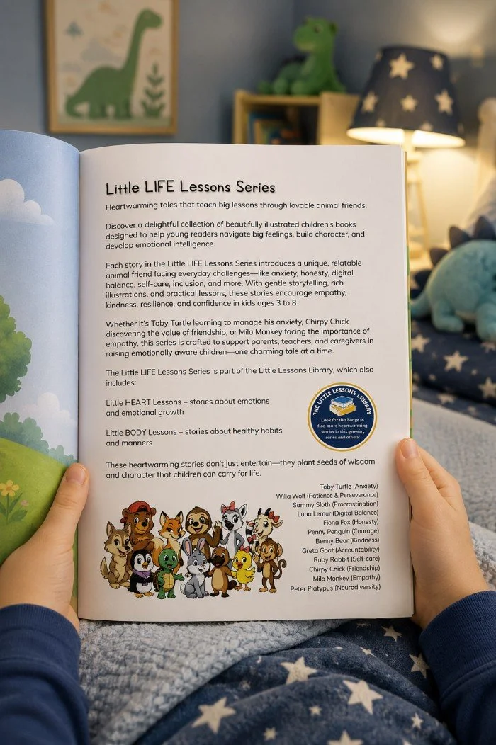 Little Lessons Info Boy.jpg