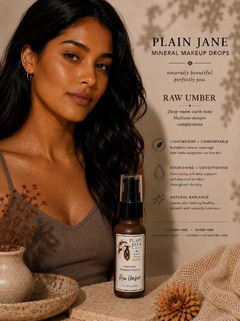 Mineral Makeup Drops Raw Umber.jpg