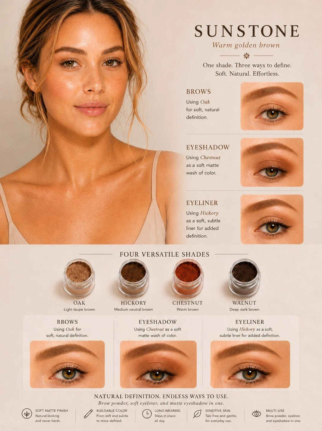 Sunstone brow powder.jpg