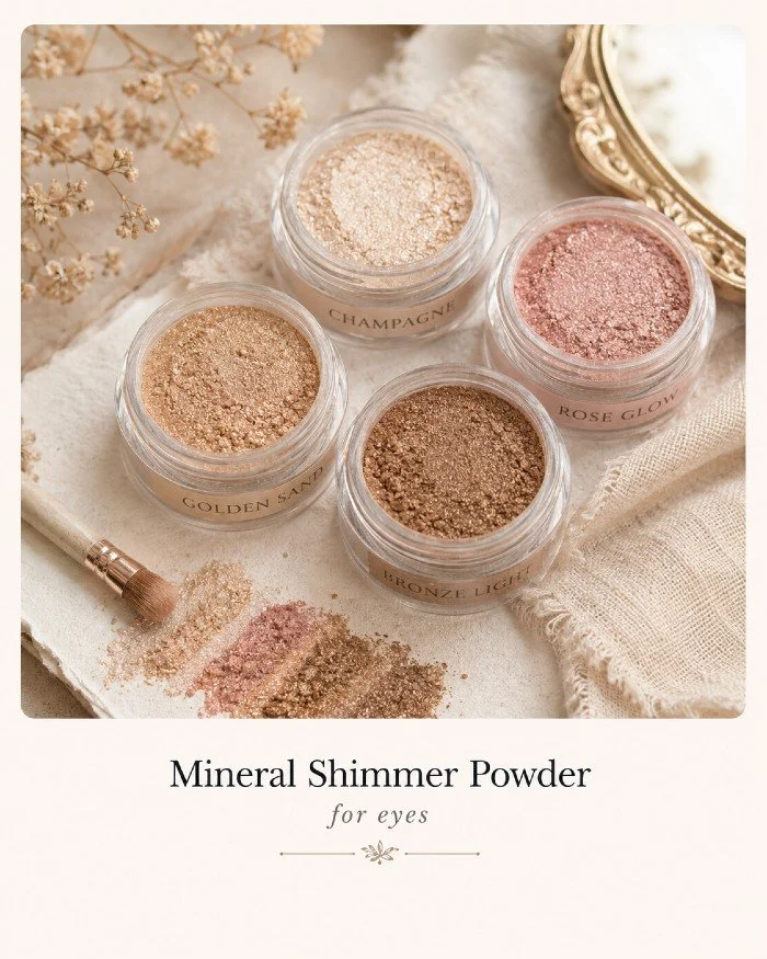 Mineral Shimmer Powder.jpg