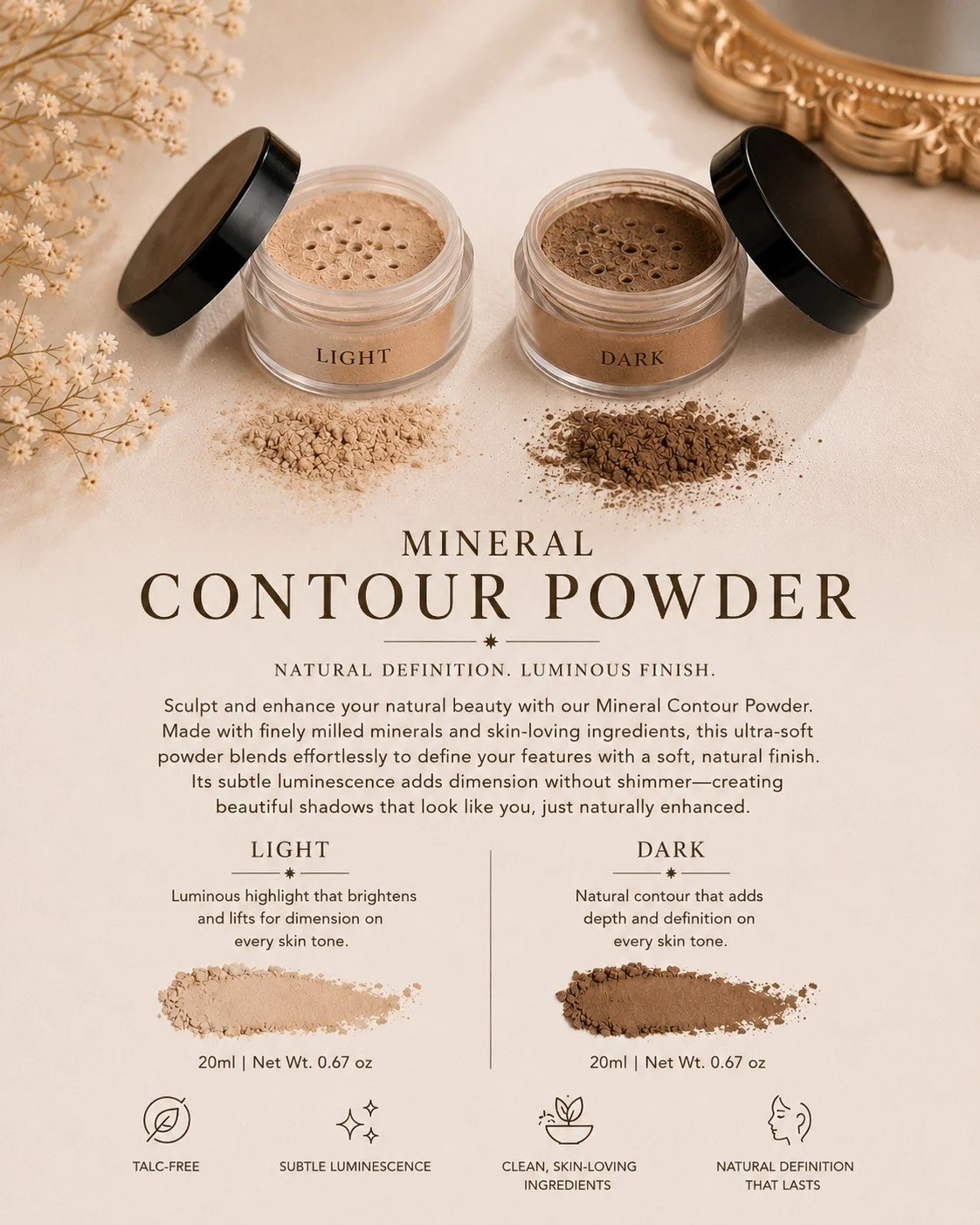Contour Powder Hero.jpg