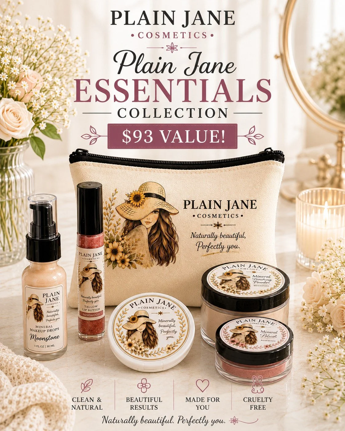 Plain Jane Essentials Set 4_5.jpg