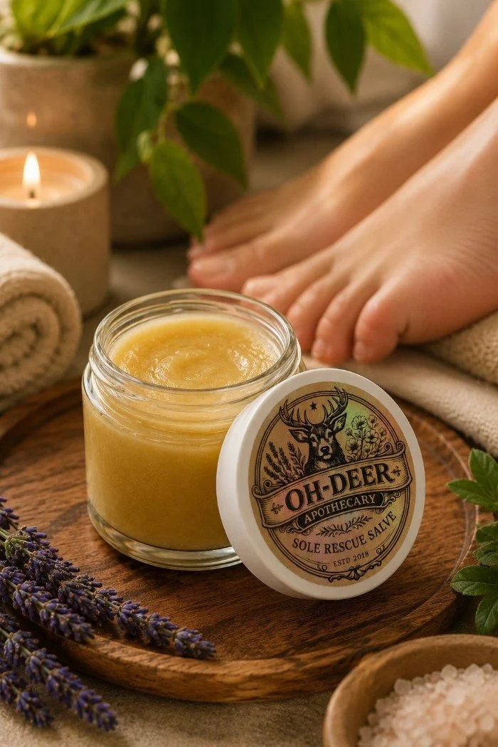 sole rescue salve lifestyle.jpg