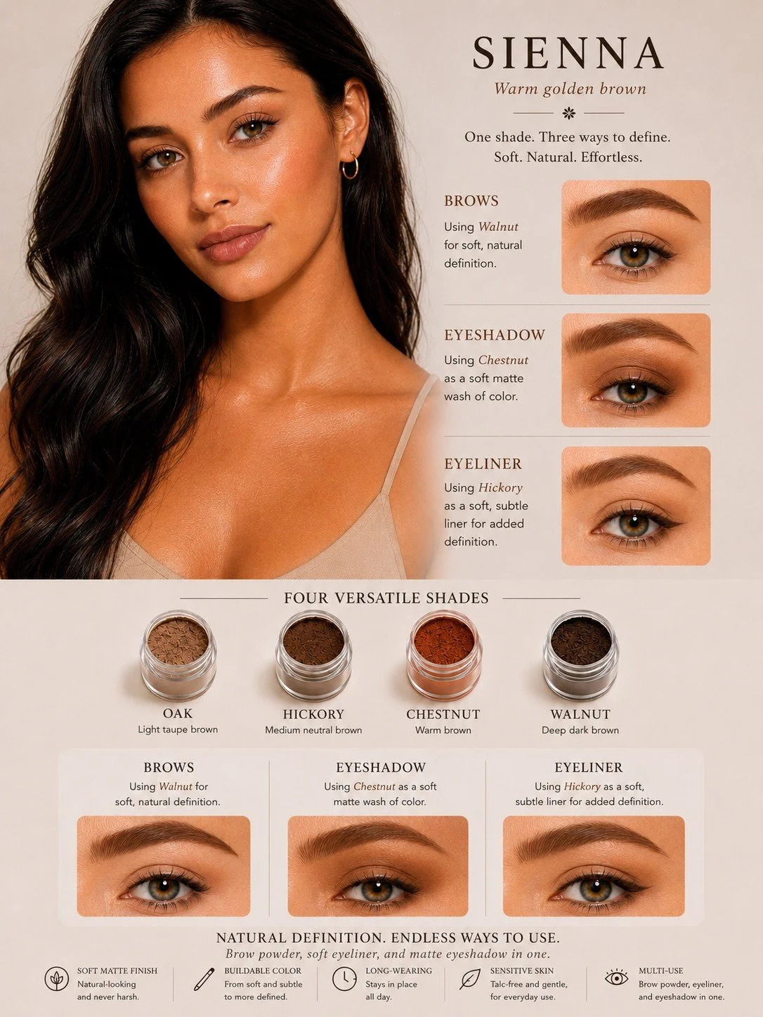 Sienna brow powder.jpg