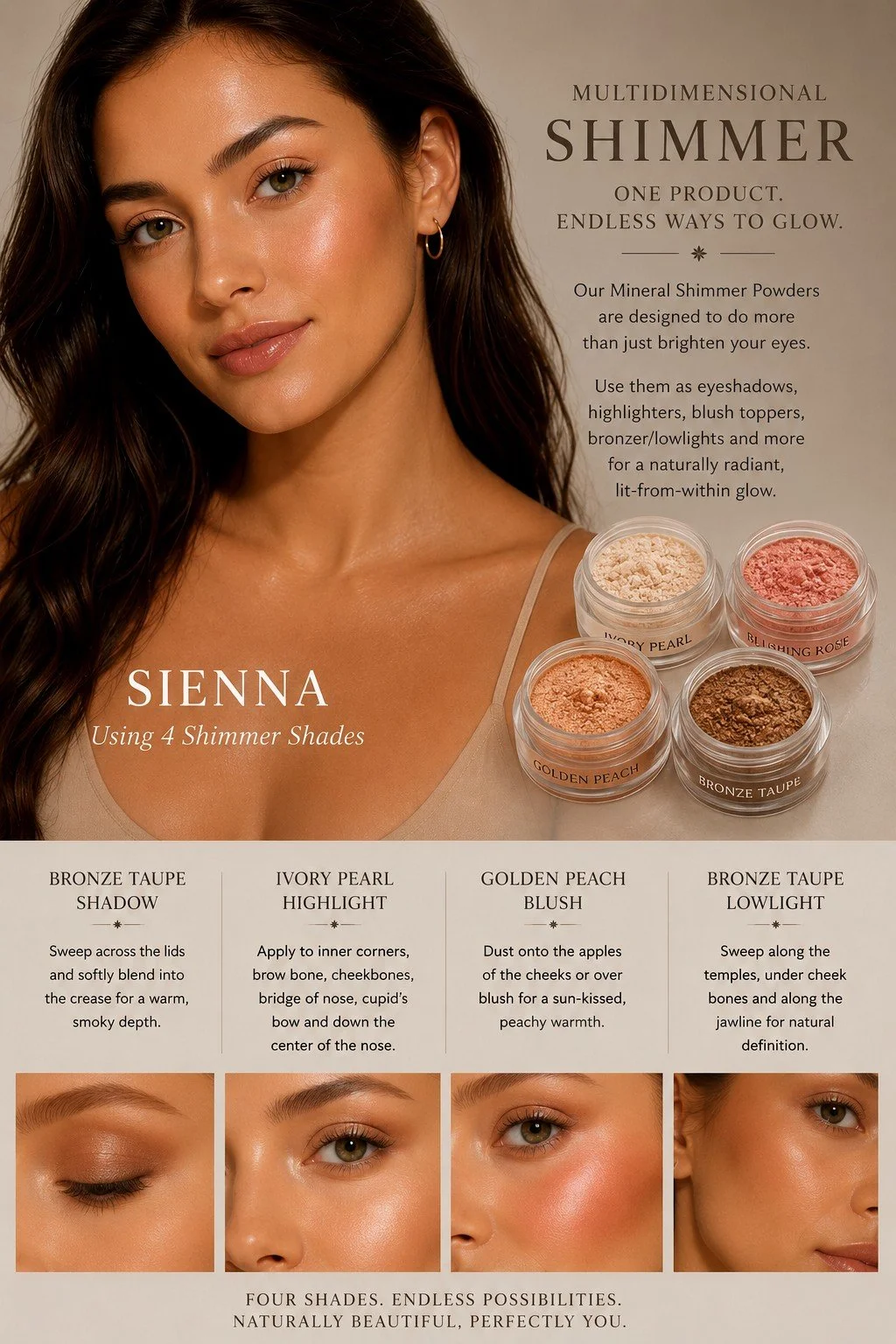 Mineral Shimmer Powder Sienna.jpg