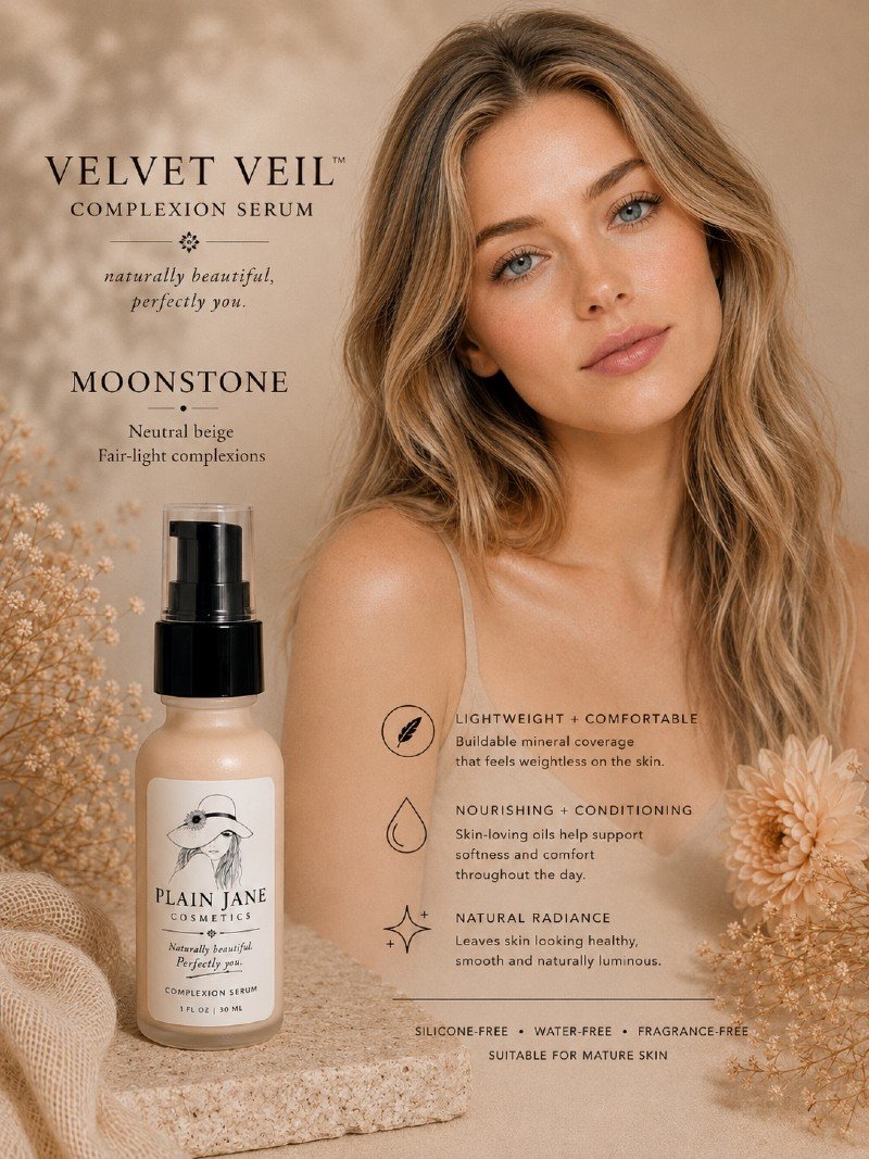 Moonstone Complexion Serum.jpg