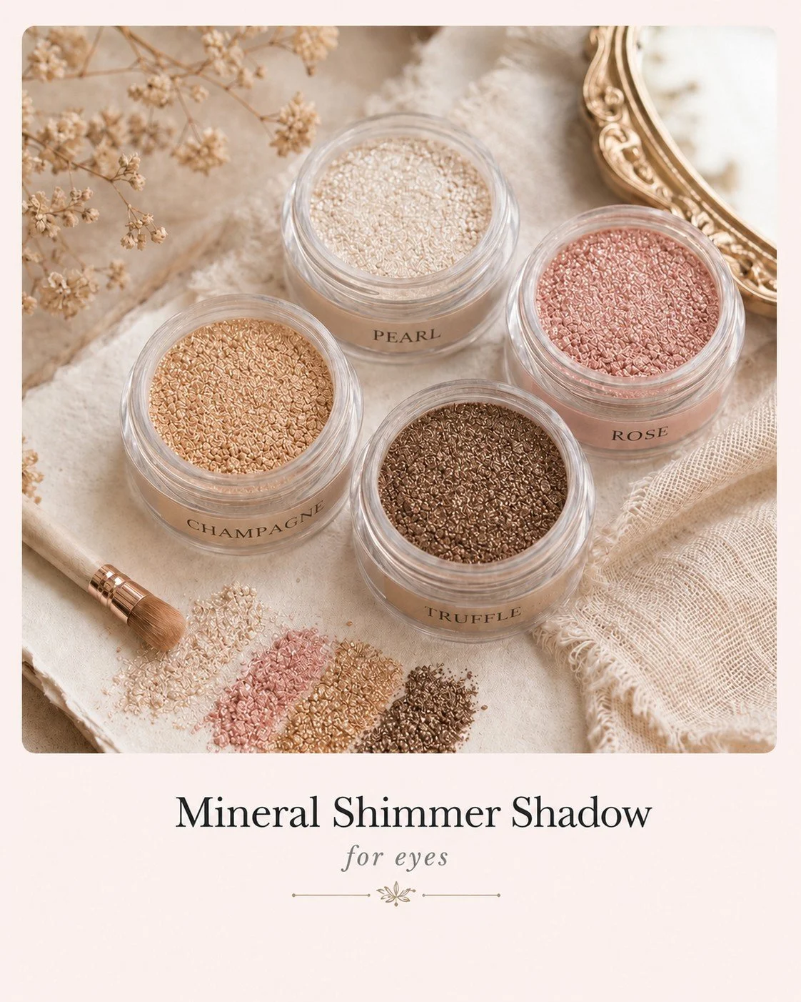 Mineral Shimmer Shadow Hero.jpg