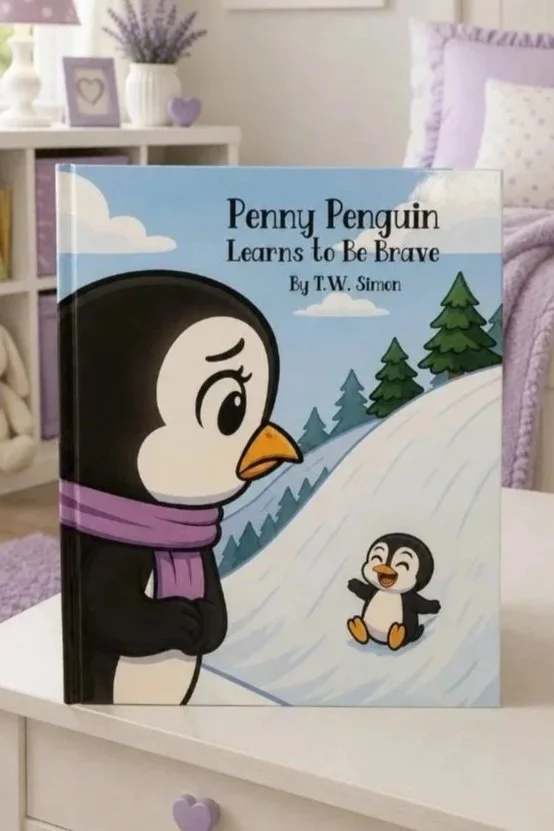 Penny%2BPenguin%2BFront.jpg