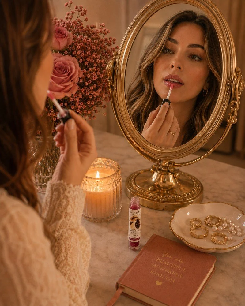 Tallow Lip Gloss Hero4.jpg