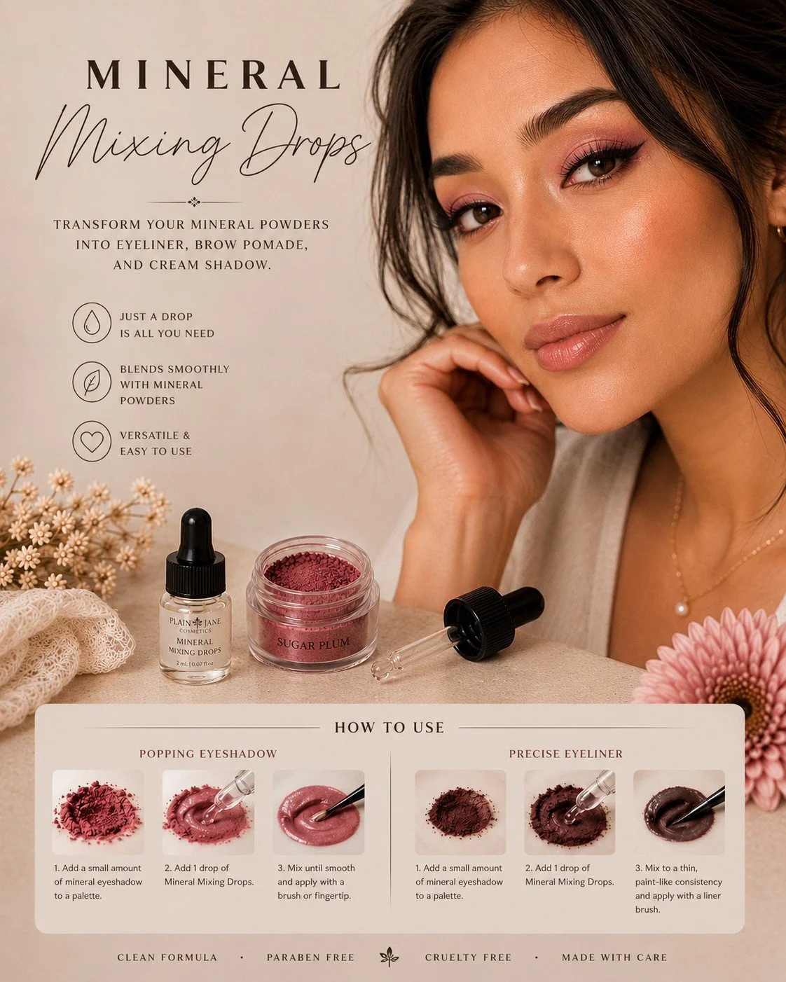 Mineral Mixing drops lifestyle2.jpg