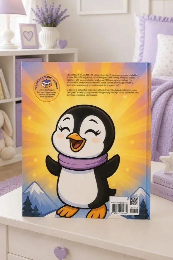 Penny+Penguin+Back.jpg