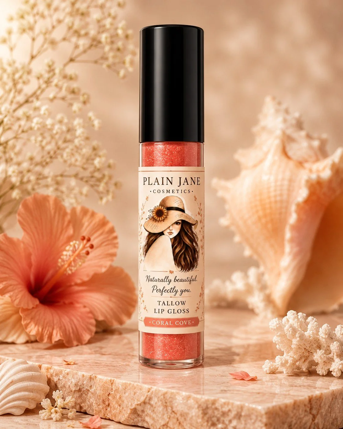 Tallow Gloss Coral Cove.jpg