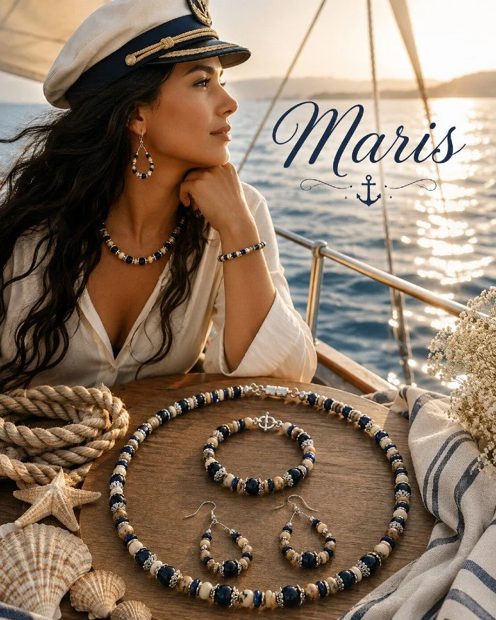 Maris Lifestyle.jpg