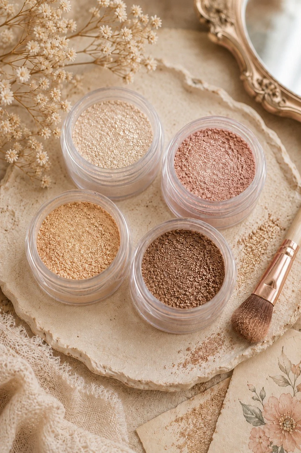 Mineral Shimmer Powder Full.jpg