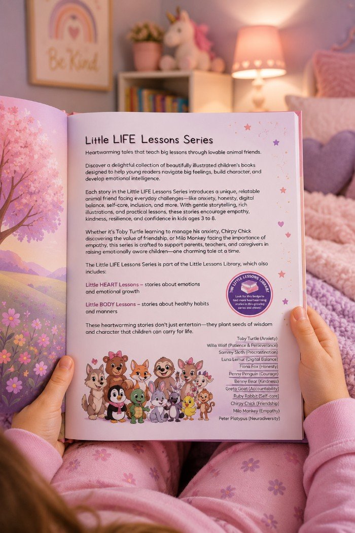 Little Lessons Info Girl.jpg (Copy)