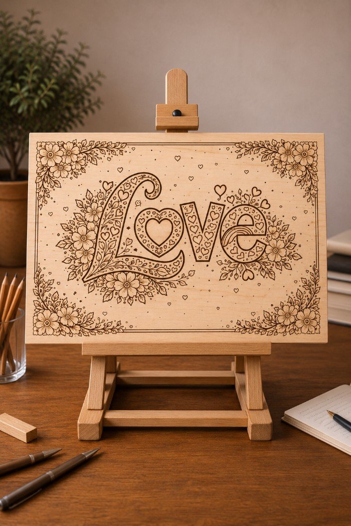 Love.jpg