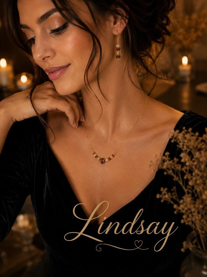 lindsay lifestyle.jpg