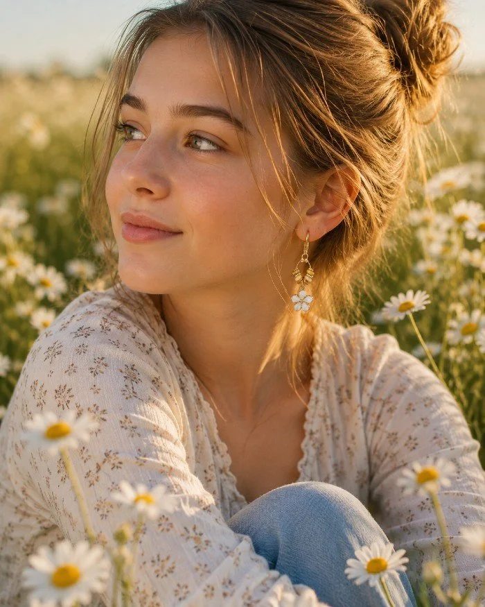 Audrey lifestyle.jpg