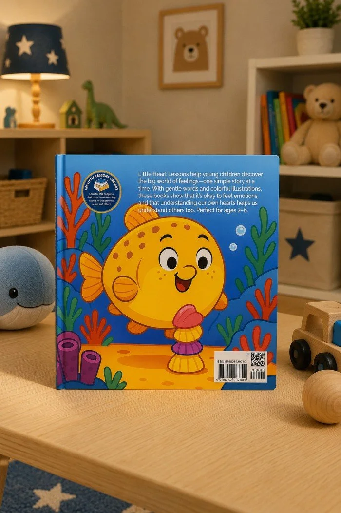Peter Pufferfish back.jpg