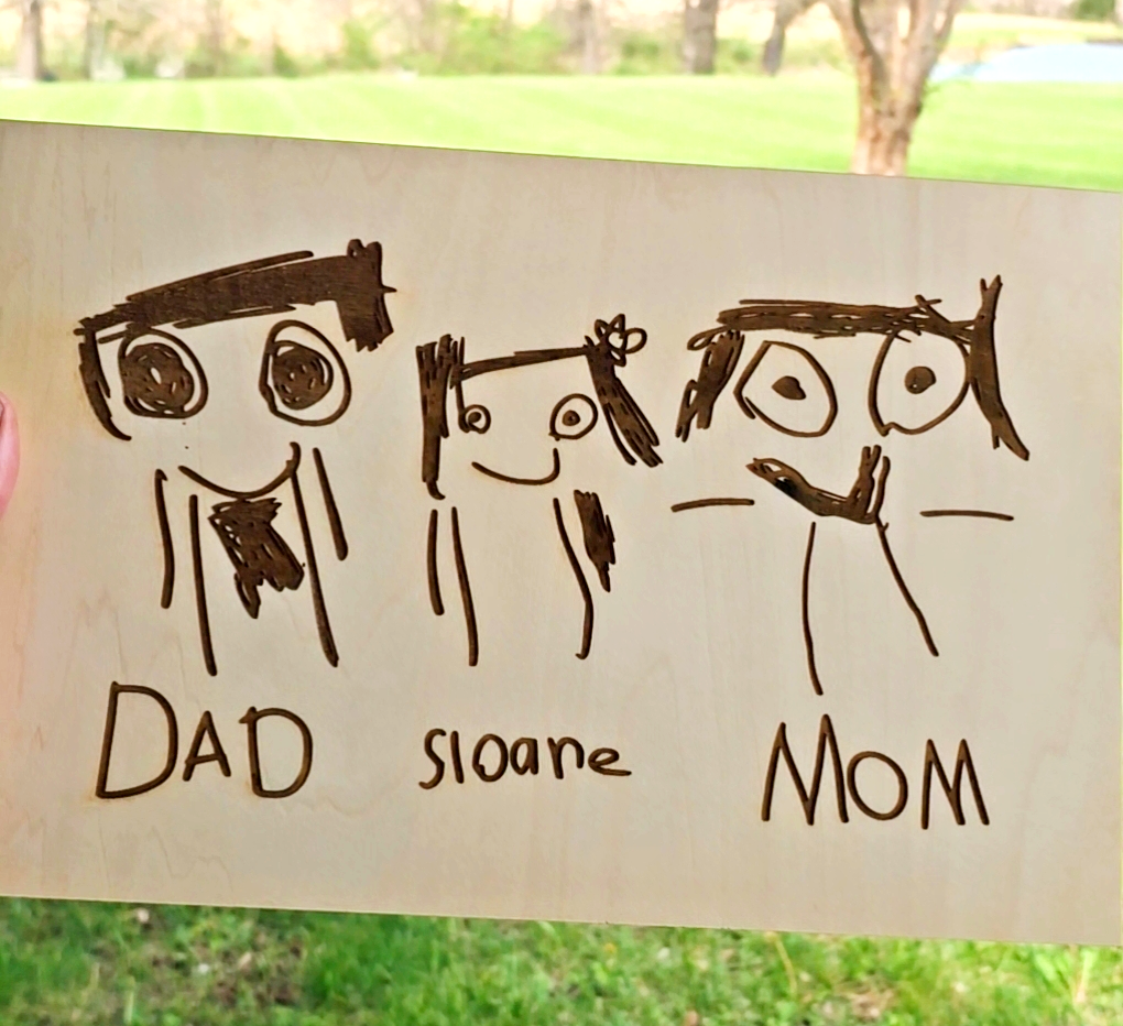 Touched Up Sloane's Family.png