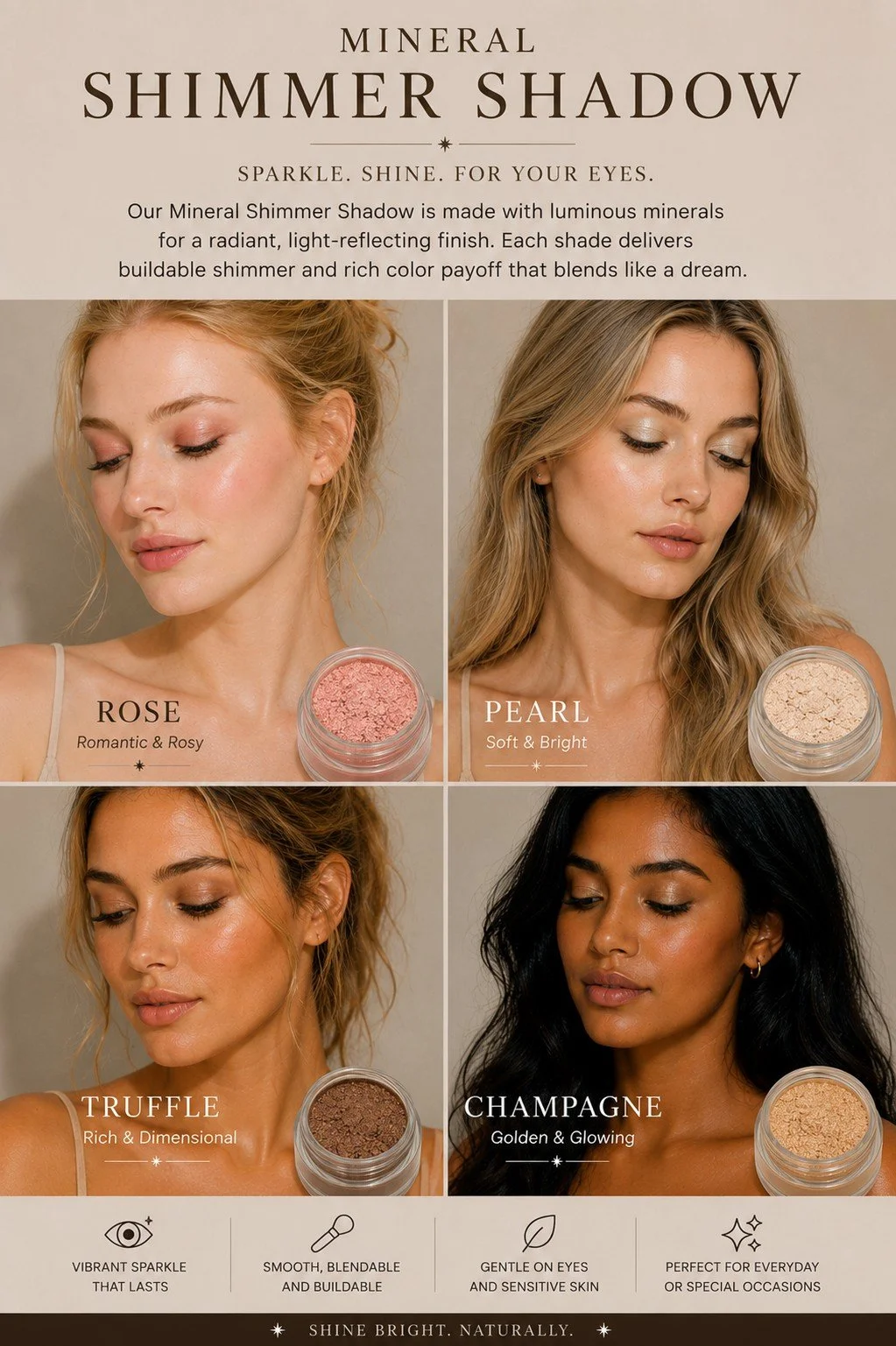 Mineral Shimmer Shadow all 4.jpg
