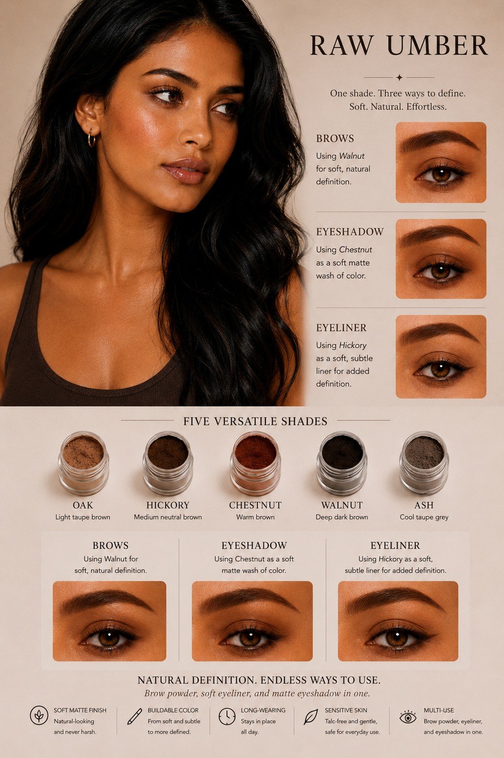 Mineral Brow Powder Raw Umber.jpg