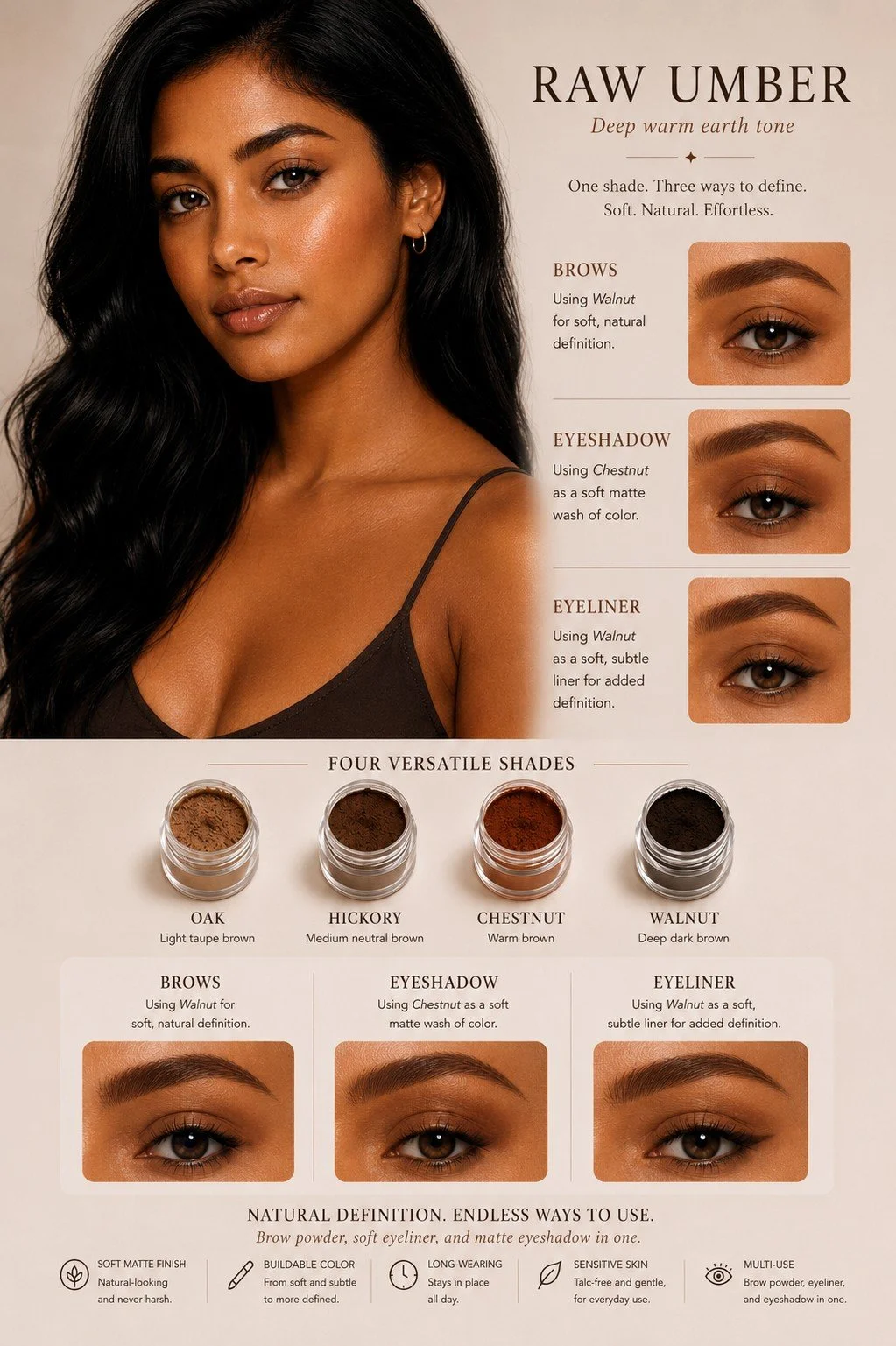 Raw Umber brow powder.jpg