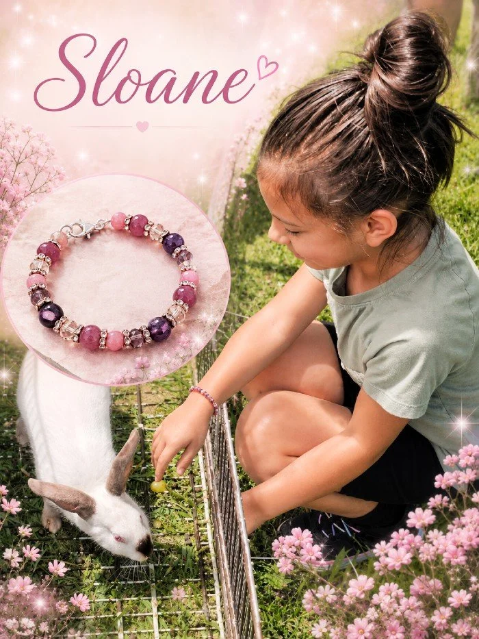sloane lifestyle.jpg