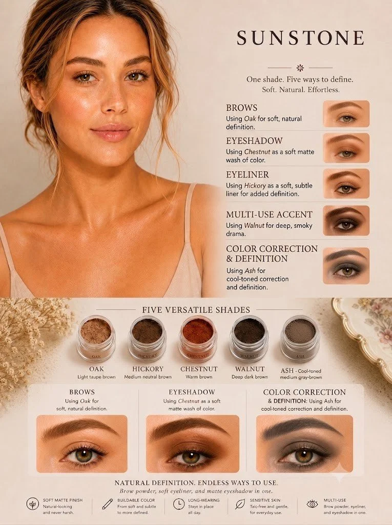 Mineral Brow Powder Sunstone.jpg