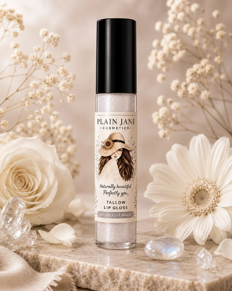 Tallow Lip Gloss Moonlight Magic.jpg