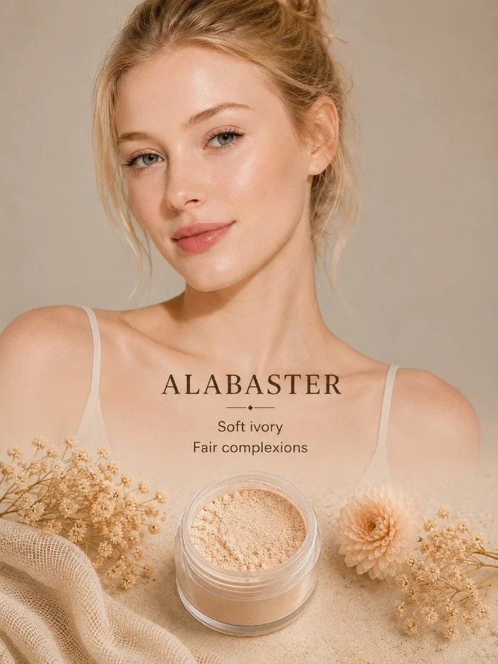 Alabaster velevet veil.jpg