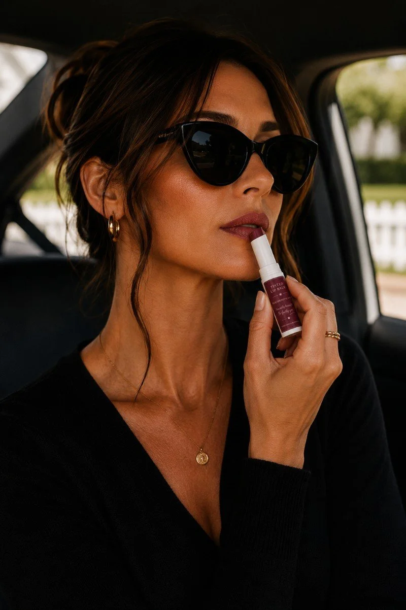 Tinted Lip Balm lifestyle.jpg