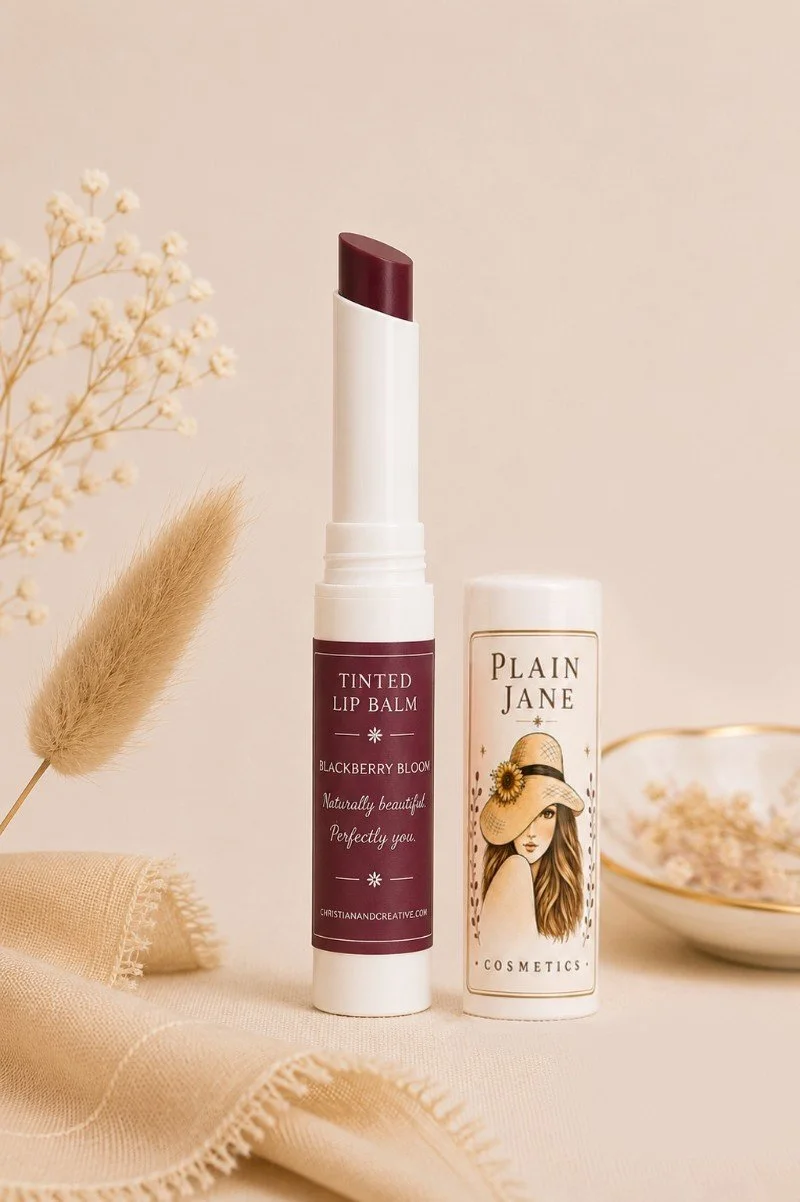 Blackberry Bloom Tinted Lip Balm.jpg