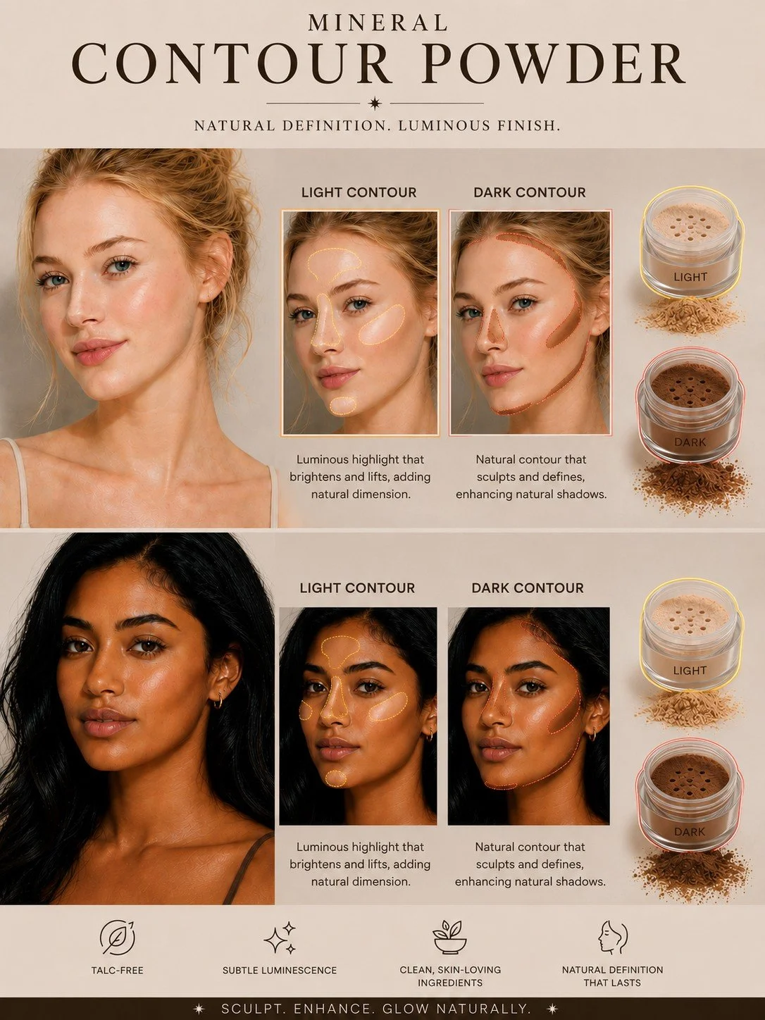 Mineral Contour Powder.jpg