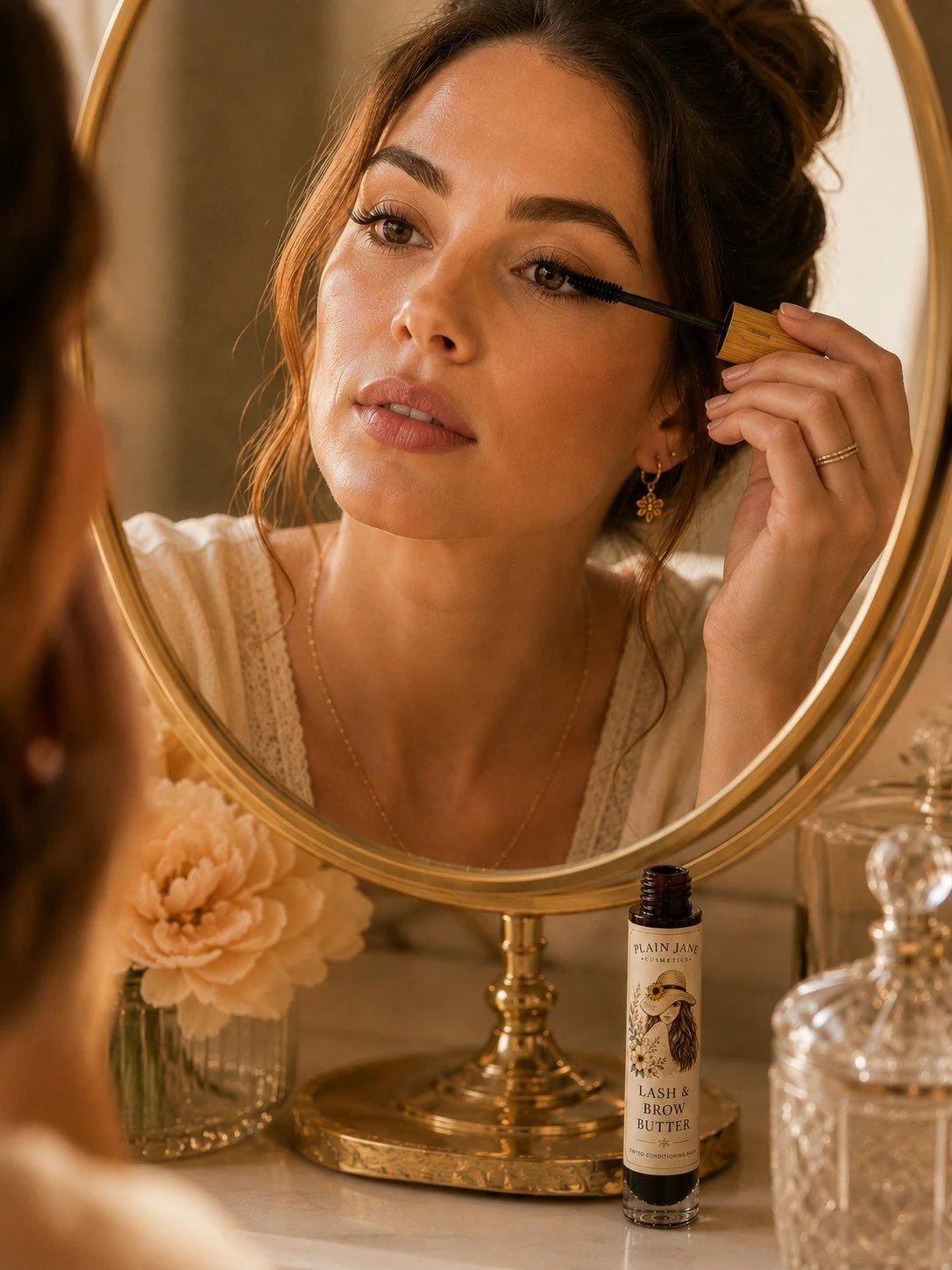 Lash and Brow Butter mascara lifestyle.jpg