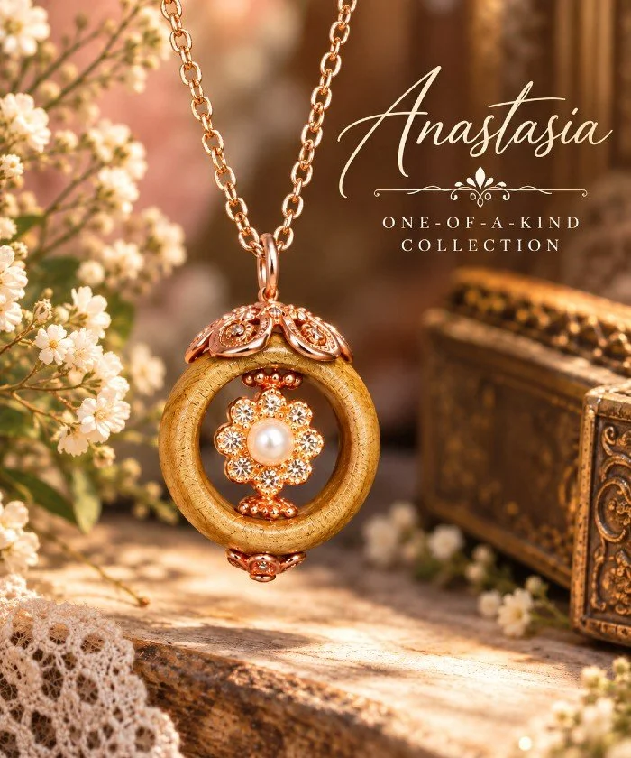 Anastasia.jpg