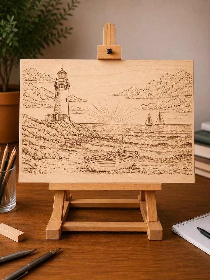 The Lighthouse.jpg