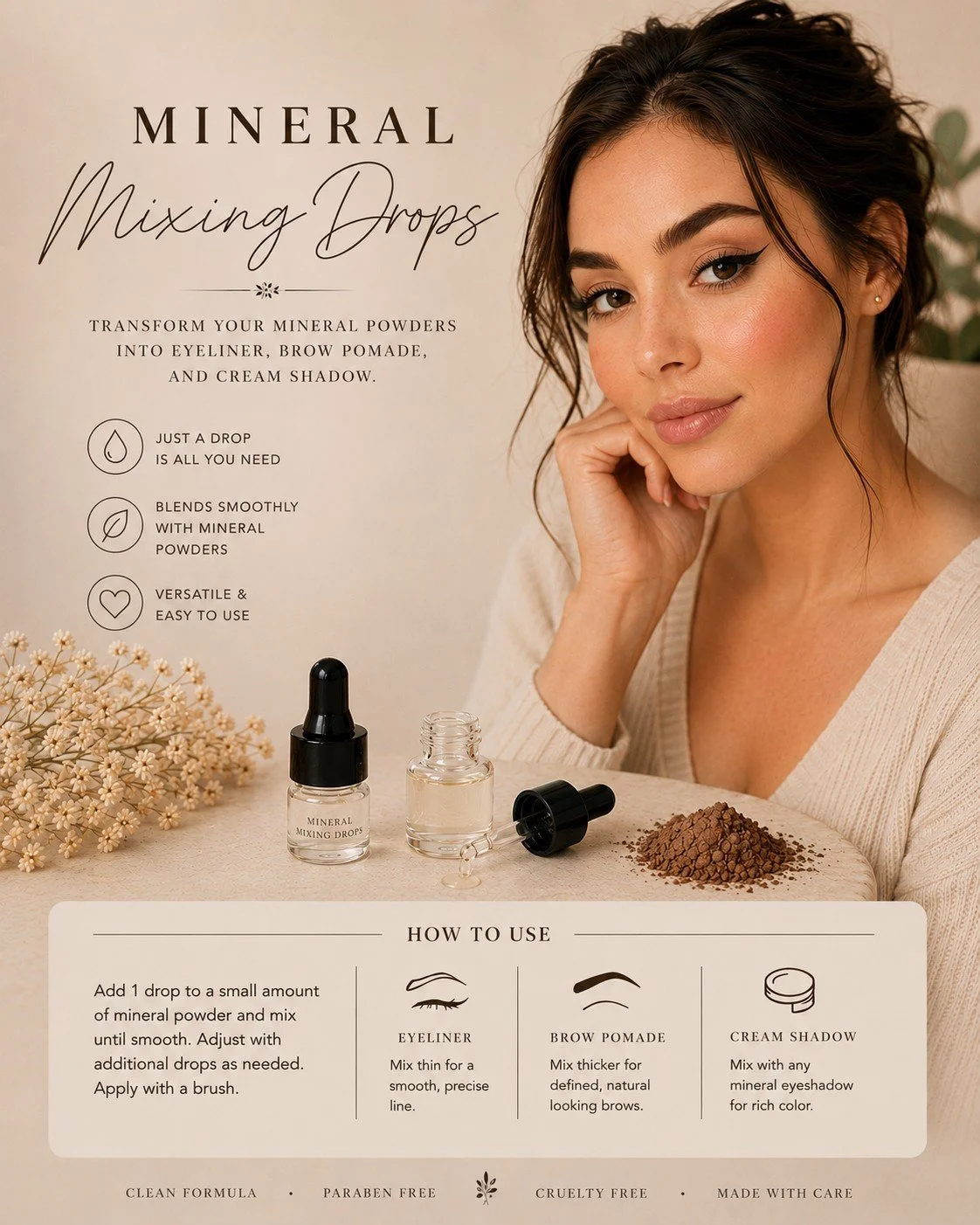 mineral mixing drops lifestyle1.jpg